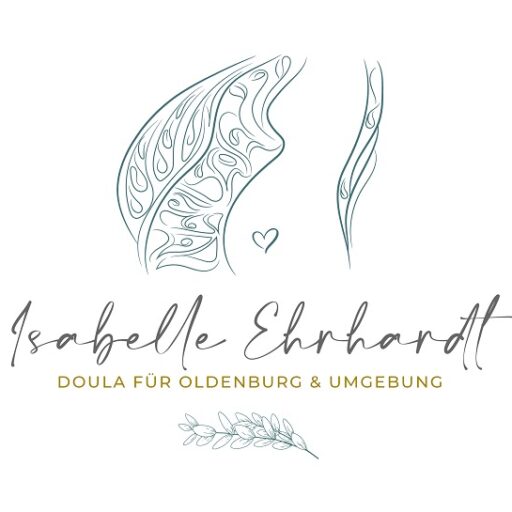Doula Geburtsbegleitung Oldenburg - Isabelle Ehrhardt