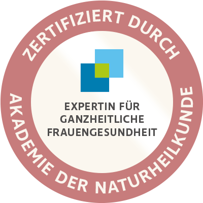 zertifiziert-durch-akn-siegel-fg transparent